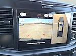 2026 Ford F-250 Crew Cab 4WD Pickup for sale #1646144 - photo 19