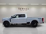 2026 Ford F-250 Crew Cab 4WD Pickup for sale #1646144 - photo 2