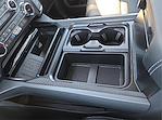 2026 Ford F-250 Crew Cab 4WD Pickup for sale #1646144 - photo 20