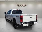2026 Ford F-250 Crew Cab 4WD Pickup for sale #1646144 - photo 3