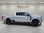 2026 Ford F-250 Crew Cab 4WD Pickup for sale #1646144 - photo 5