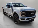 2026 Ford F-250 Crew Cab 4WD Pickup for sale #1646144 - photo 6