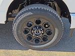 2026 Ford F-250 Crew Cab 4WD Pickup for sale #1646144 - photo 7