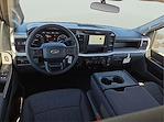 2026 Ford F-250 Crew Cab 4WD Pickup for sale #1646195 - photo 10