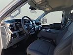 2026 Ford F-250 Crew Cab 4WD Pickup for sale #1646195 - photo 11