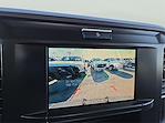 2026 Ford F-250 Crew Cab 4WD Pickup for sale #1646195 - photo 13