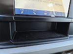 2026 Ford F-250 Crew Cab 4WD Pickup for sale #1646195 - photo 14