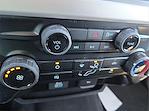 2026 Ford F-250 Crew Cab 4WD Pickup for sale #1646195 - photo 15
