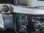 2026 Ford F-250 Crew Cab 4WD Pickup for sale #1646195 - photo 16