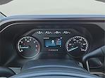 2026 Ford F-250 Crew Cab 4WD Pickup for sale #1646195 - photo 18
