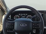 2026 Ford F-250 Crew Cab 4WD Pickup for sale #1646195 - photo 19