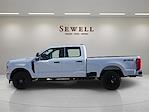 2026 Ford F-250 Crew Cab 4WD Pickup for sale #1646195 - photo 2