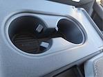 2026 Ford F-250 Crew Cab 4WD Pickup for sale #1646195 - photo 20