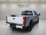 2026 Ford F-250 Crew Cab 4WD Pickup for sale #1646195 - photo 4