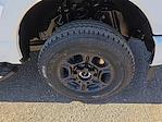 2026 Ford F-250 Crew Cab 4WD Pickup for sale #1646195 - photo 7