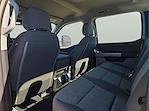 2026 Ford F-250 Crew Cab 4WD Pickup for sale #1646195 - photo 9