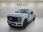 2026 Ford F-250 Crew Cab 4WD Pickup for sale #1646200 - photo 1