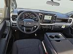 2026 Ford F-250 Crew Cab 4WD Pickup for sale #1646200 - photo 10
