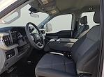 2026 Ford F-250 Crew Cab 4WD Pickup for sale #1646200 - photo 11