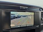 2026 Ford F-250 Crew Cab 4WD Pickup for sale #1646200 - photo 13