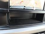 2026 Ford F-250 Crew Cab 4WD Pickup for sale #1646200 - photo 14