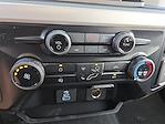 2026 Ford F-250 Crew Cab 4WD Pickup for sale #1646200 - photo 15