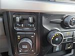 2026 Ford F-250 Crew Cab 4WD Pickup for sale #1646200 - photo 16