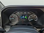 2026 Ford F-250 Crew Cab 4WD Pickup for sale #1646200 - photo 18