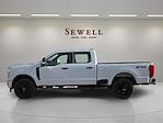 2026 Ford F-250 Crew Cab 4WD Pickup for sale #1646200 - photo 2