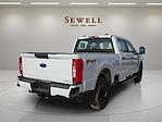2026 Ford F-250 Crew Cab 4WD Pickup for sale #1646200 - photo 4