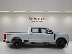 2026 Ford F-250 Crew Cab 4WD Pickup for sale #1646200 - photo 5