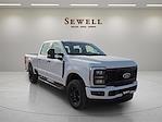 2026 Ford F-250 Crew Cab 4WD Pickup for sale #1646200 - photo 6