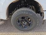 2026 Ford F-250 Crew Cab 4WD Pickup for sale #1646200 - photo 7