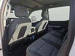 2026 Ford F-250 Crew Cab 4WD Pickup for sale #1646200 - photo 9