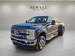 2026 Ford F-350 Crew Cab DRW 4WD Pickup for sale #1646209 - photo 1
