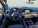 2026 Ford F-350 Crew Cab DRW 4WD Pickup for sale #1646209 - photo 10
