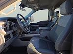 2026 Ford F-350 Crew Cab DRW 4WD Pickup for sale #1646209 - photo 11