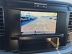 2026 Ford F-350 Crew Cab DRW 4WD Pickup for sale #1646209 - photo 13