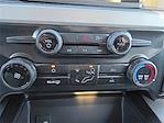 2026 Ford F-350 Crew Cab DRW 4WD Pickup for sale #1646209 - photo 14