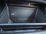2026 Ford F-350 Crew Cab DRW 4WD Pickup for sale #1646209 - photo 15