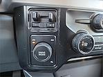 2026 Ford F-350 Crew Cab DRW 4WD Pickup for sale #1646209 - photo 16