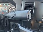 2026 Ford F-350 Crew Cab DRW 4WD Pickup for sale #1646209 - photo 17