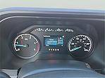 2026 Ford F-350 Crew Cab DRW 4WD Pickup for sale #1646209 - photo 18