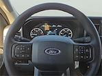 2026 Ford F-350 Crew Cab DRW 4WD Pickup for sale #1646209 - photo 19