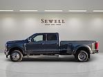 2026 Ford F-350 Crew Cab DRW 4WD Pickup for sale #1646209 - photo 2