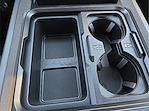 2026 Ford F-350 Crew Cab DRW 4WD Pickup for sale #1646209 - photo 20