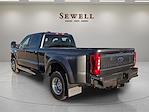 2026 Ford F-350 Crew Cab DRW 4WD Pickup for sale #1646209 - photo 3
