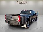 2026 Ford F-350 Crew Cab DRW 4WD Pickup for sale #1646209 - photo 4
