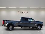 2026 Ford F-350 Crew Cab DRW 4WD Pickup for sale #1646209 - photo 5