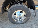 2026 Ford F-350 Crew Cab DRW 4WD Pickup for sale #1646209 - photo 7